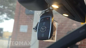 2020 Mercedes-Benz GLE 350 - miniatura 19