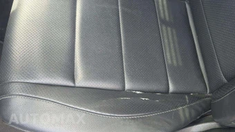 2020 Mercedes-Benz GLE 350 - miniatura 23