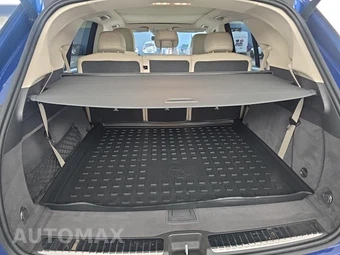 2020 Mercedes-Benz GLE 350 - miniatura 13