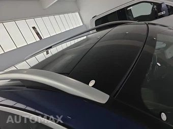 2020 Mercedes-Benz GLE 350 - miniatura 15