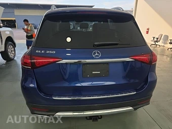 2020 Mercedes-Benz GLE 350 - miniatura 5