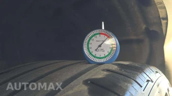 2020 Mercedes-Benz GLE 350 - miniatura 22
