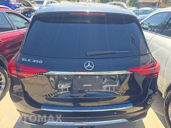 2020 Mercedes-Benz GLE 350 - miniatura 5