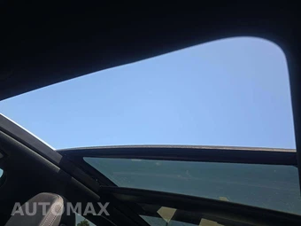 2020 Mercedes-Benz GLE 350 - miniatura 11