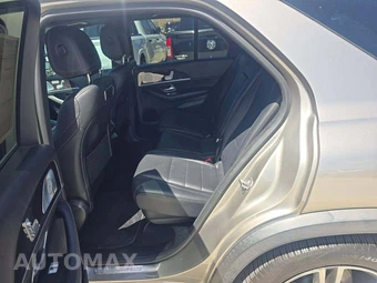 2020 Mercedes-Benz GLE 350 - miniatura 13