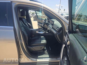 2020 Mercedes-Benz GLE 350 - miniatura 19