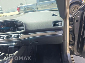 2020 Mercedes-Benz GLE 350 - miniatura 20