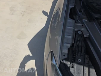 2020 Mercedes-Benz GLE 350 - miniatura 26