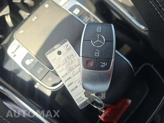 2020 Mercedes-Benz GLE 350 - miniatura 8