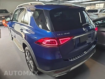 2020 Mercedes-Benz GLE 350 4MATIC - miniatura 14