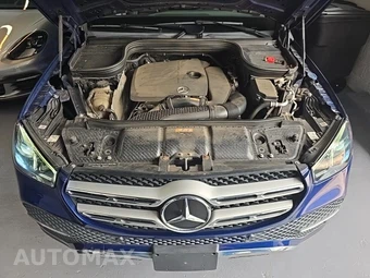 2020 Mercedes-Benz GLE 350 4MATIC - miniatura 15