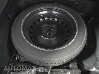 2020 Mercedes-Benz GLE 350 4MATIC - miniatura 17