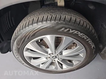 2020 Mercedes-Benz GLE 350 4MATIC - miniatura 18