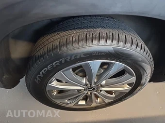 2020 Mercedes-Benz GLE 350 4MATIC - miniatura 20