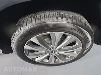 2020 Mercedes-Benz GLE 350 4MATIC - miniatura 21