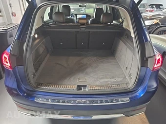 2020 Mercedes-Benz GLE 350 4MATIC - miniatura 27