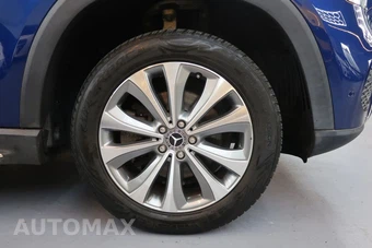 2020 Mercedes-Benz GLE 350 4MATIC - miniatura 32