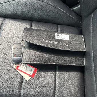 2020 Mercedes-Benz GLE 350 4MATIC - miniatura 32
