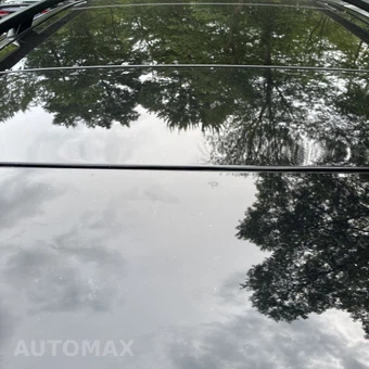 2020 Mercedes-Benz GLE 350 4MATIC - miniatura 9