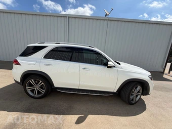 2020 Mercedes-Benz GLE 350 4MATIC - miniatura 16