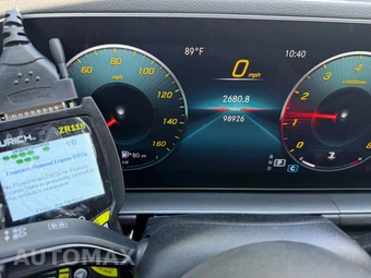 2020 Mercedes-Benz GLE 350 4MATIC - miniatura 21