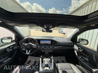 2020 Mercedes-Benz GLE 350 4MATIC - miniatura 23