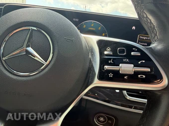 2020 Mercedes-Benz GLE 350 4MATIC - miniatura 25
