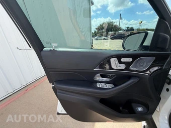 2020 Mercedes-Benz GLE 350 4MATIC - miniatura 41