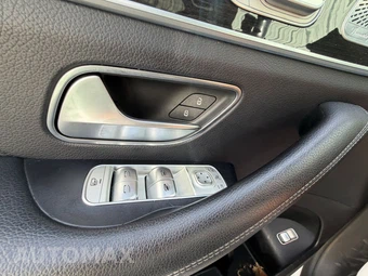 2020 Mercedes-Benz GLE 350 4MATIC - miniatura 42
