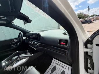 2020 Mercedes-Benz GLE 350 4MATIC - miniatura 45