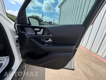 2020 Mercedes-Benz GLE 350 4MATIC - miniatura 47