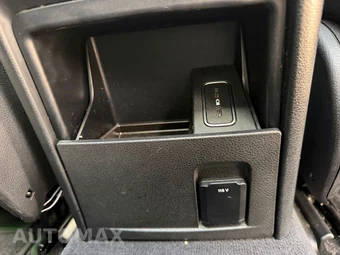 2020 Mercedes-Benz GLE 350 4MATIC - miniatura 50