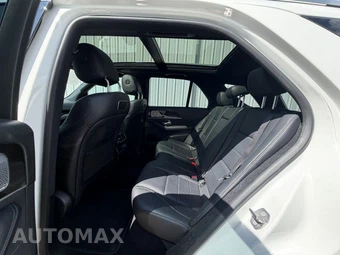 2020 Mercedes-Benz GLE 350 4MATIC - miniatura 52