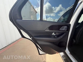 2020 Mercedes-Benz GLE 350 4MATIC - miniatura 53