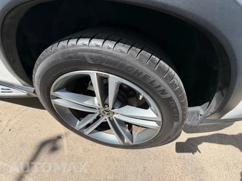 2020 Mercedes-Benz GLE 350 4MATIC - miniatura 58