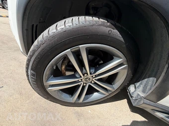 2020 Mercedes-Benz GLE 350 4MATIC - miniatura 59