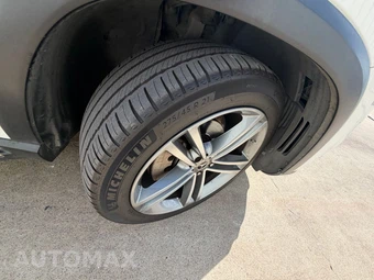 2020 Mercedes-Benz GLE 350 4MATIC - miniatura 61