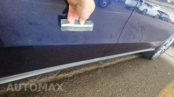 2020 Mercedes-Benz GLE 350 4MATIC – miniatura 19