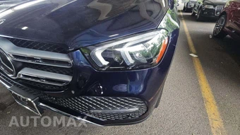 2020 Mercedes-Benz GLE 350 4MATIC – miniatura 23
