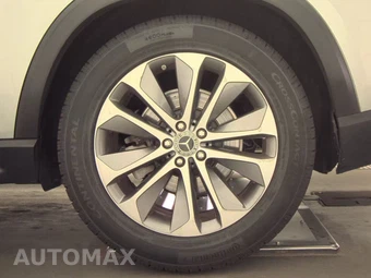 2020 Mercedes-Benz GLE 350 4MATIC – miniatura 12