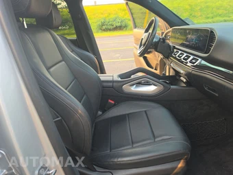 2020 Mercedes-Benz GLE 350 4MATIC – miniatura 14