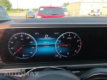 2020 Mercedes-Benz GLE 350 4MATIC – miniatura 18
