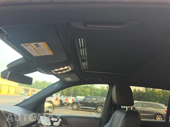 2020 Mercedes-Benz GLE 350 4MATIC – miniatura 20