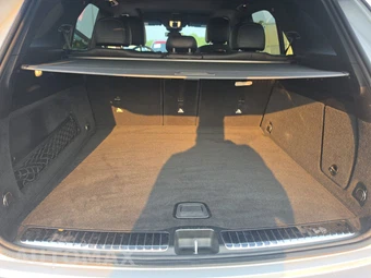 2020 Mercedes-Benz GLE 350 4MATIC – miniatura 23