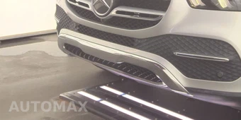 2020 Mercedes-Benz GLE 350 4MATIC – miniatura 27