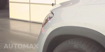 2020 Mercedes-Benz GLE 350 4MATIC – miniatura 28