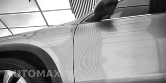 2020 Mercedes-Benz GLE 350 4MATIC – miniatura 29
