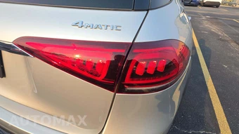 2020 Mercedes-Benz GLE 350 4MATIC – miniatura 32
