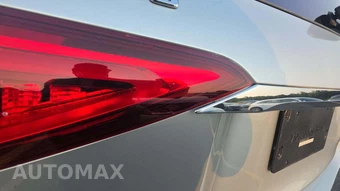 2020 Mercedes-Benz GLE 350 4MATIC – miniatura 33