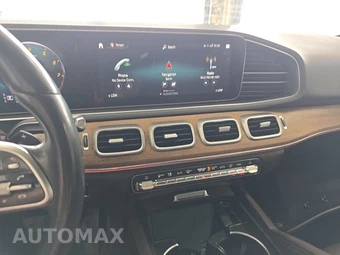 2020 Mercedes-Benz GLE 350 4MATIC – miniatura 11